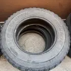 كفر واحد مقاس17