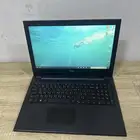 لابتوب DELL معالج i5 ا 650  فقط