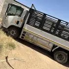 ديانه دينات 5 متر لنقل الأغراض ادخل صفحتنا عروض واجد