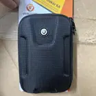 مجموعة شنط كاميرا