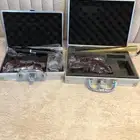 ليزر الماني