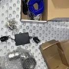 سدة الكترونية جديدة 275 ريال