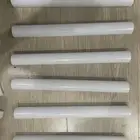 اضاءة سيت اب