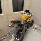 دباب صيني