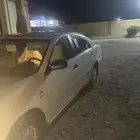 كامري 2006 مخزن