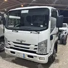 ايسوزو دينه للبيع 2023 وكاله