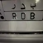 لوحه ب د ر