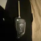 الشرقيه