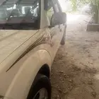 نفارا 2015