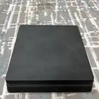سوني فور زي ما انتو تشوفون نظيف ما يشتكي من شيء