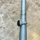 عقيق يماني