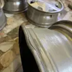 جنوط جمس 2005 مقاس 16