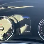 كامري هايبر 2021