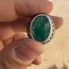 مجموعة من التحف مصممه يدويا باسعار طيبه