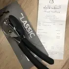 مفتاح معلبات