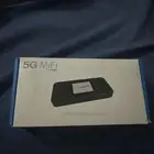 جهاز واي فاي متنقل 5g