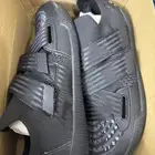 شوز بورلفتنق   powerlifting shoes