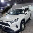رافور 2021