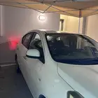 صني 2016