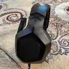 سماعه للبيع للقيمر قويه وكل شي