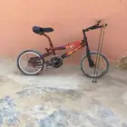 سلام عليكم اقدملكم عرض سيكل كوابر
