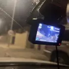 داش كام للبيع