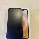 ايفون 12ولاخدش