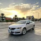 امبالا 2016 وارد التوكيلات