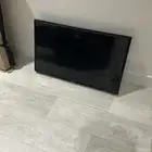 شاشه عاديه