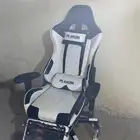 جديد