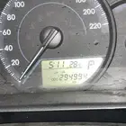 جازان صبياء