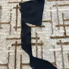 بطانه مكينه ددسن