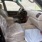 لكزز 2002 سعودي فل كامل