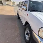 ددسن 2012 ماشيه 79000 الف