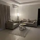 شقق مؤثثة للايجار بحي التعاون الخبر 2000