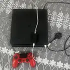 سوني 4 مهكر نظيف