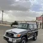 ربع 2019