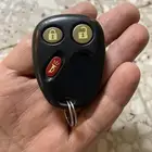 ريموت جمس 2003 الى 2006 وكاله