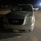 جمس يوكن