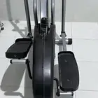 جهاز الغزاله