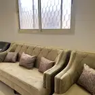 كنب جديد للبيع