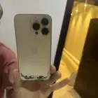 ايفون13 برو