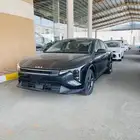 كيا K4 2026 كاش او تمويل