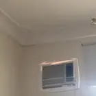 مكيف للبيع حي الرانوناء