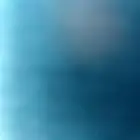 احتاج مكينة جيب توسان 2017 مقاس 2000