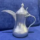 دله مهدي صالح