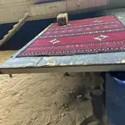 دكه كرفانه للبيع