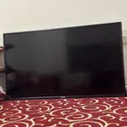 شاشه مع سوني مع ريموت