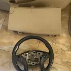 شمعات كامري و النترا و ديكورات النترا مسجل النترا مسجل
