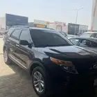 EXPLORER